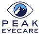 Peak EyeCare in Durango, CO Physicians & Surgeons Optometrists