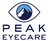 Peak EyeCare in Durango, CO 81301 Physicians & Surgeons Optometrists