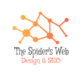 The Spider's Web Design and Seo in Midlothian, VA Internet Websites