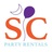 SC Party Rentals in Easley, SC 29640 Business Services