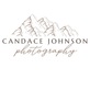 Candace Johnson Photographys in Lubbock, TX Wedding Photography & Video Services