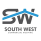 SW Commercial Roofing Of Phoenix in Encanto - Phoenix, AZ Construction