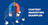 Content Marketing in Lower Peters Canyon - Irvine, CA