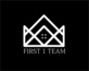 Naples Florida Real Estate - First1 Team - MVP Realty in Naples, FL Real Estate Agencies