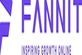Detroit SEO Agency FANNIT in Downtown - Detroit, MI Marketing