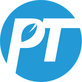 Cement Supplies in West Palm Beach, FL 33413