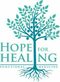 Hope for Healing in Shenandoah, TX Alternative Medicine