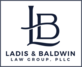 Ladis & Baldwin Law Group, PLLC in Mineola, NY Legal Services