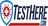 TestHere.com - West Creek, VA COVID Testing in Richmond, VA 23238 Health & Medical