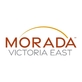 Morada Victoria East in Victoria, TX Retirement Communities & Homes
