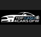 Top Cash For Cars DFW in Garland, TX Automotive Access & Products Manufacturers
