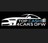 Top Cash For Cars DFW in Garland, TX