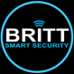 Britt Smart Security in Blacklick, OH Safety & Security Services