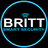 Britt Smart Security in Blacklick, OH