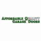 Affordable Quality Garage Doors in Fullerton, CA Garage Doors Repairing