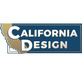 California Design in Laguna Beach, CA General Contractors Church Construction