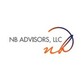 NB Advisors in Hammonton, NJ Accountants Business