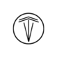 Tesla Rents in Tribeca - New York, NY Recreation Vehicles Services