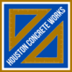 Concrete Contractors Southeast - Houston, TX 77034