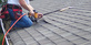 Chicago Roofing - Roof Repair & Replacement in Markham, IL Roofing & Siding Materials