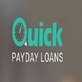 Quick Payday Loans in Spokane Valley, WA