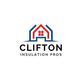 Clifton Insulation Pros in Clifton, NJ Insulation Contractors Commercial & Industrial