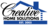 Creative Home Solutions in Ashland, KY