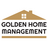 Golden Home Management in Austin, TX