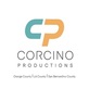 Corcino Productions - Photography and Videography in Southeast - Anaheim, CA Commercial & Industrial Photographers