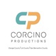 Corcino Productions - Photography and Videography in Southeast - Anaheim, CA Commercial & Industrial Photographers
