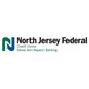 North Jersey Federal Credit Union in Totowa, NJ Credit Unions