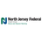 North Jersey Federal Credit Union in Totowa, NJ 07512