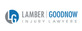 Lamber Goodnow Injury Lawyers Denver in Capitol Hill - Denver, CO Personal Injury Attorneys