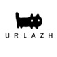 Urlazh in Upper East Side - New York, NY Womens & Girls Outerwear