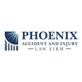 Phoenix Accident and Injury Law Firm in Peoria, AZ Attorneys