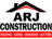 ARJ Construction in Milford, MA