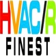 Hvac-R Finest in DeSoto, TX Air Conditioning & Heating Systems
