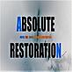 Absolute Restoration in Indianapolis, IN Fire & Water Damage Restoration
