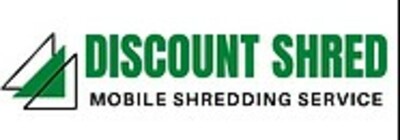 Discount Shred Ohio | Paper Shredding in Cleveland, OH 44125 Business Services