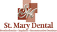 St. Mary Dental – Saeda Basta, DDS, MS in Covina, CA Dentists
