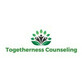 Togetherness Counseling in Longwood, FL