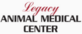 Legacy Animal Medical Center in Liberty Lake, WA Animal Hospitals