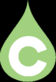 Colorado Cannabinoids in Northwestern Denver - Denver, CO Alternative Medicine