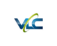 VLC Solutions in Schaumburg, IL Business Services