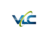 VLC Solutions in Schaumburg, IL