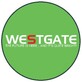 Westgate Mfg., in Vernon, CA Commercial Lighting Fixtures Manufacturers