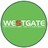 Westgate Mfg., in Vernon, CA