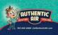 Authentic Air Heating & Cooling in Ham Lake, MN Heating & Air-Conditioning Contractors