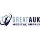 Great Auk Medical Supply in Cicero, NY Medical Equipment & Supplies