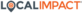 Local Impact Digital Marketing Agency in Hurricane, WV Marketing
